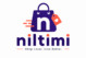 nilltimi.com